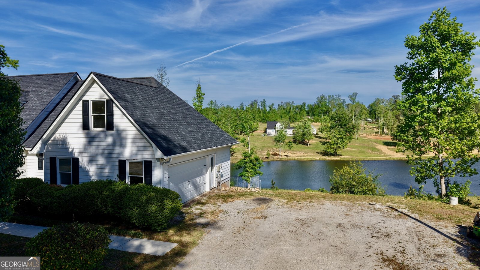 56 Fox Hollow Run Newnan - Photo 54