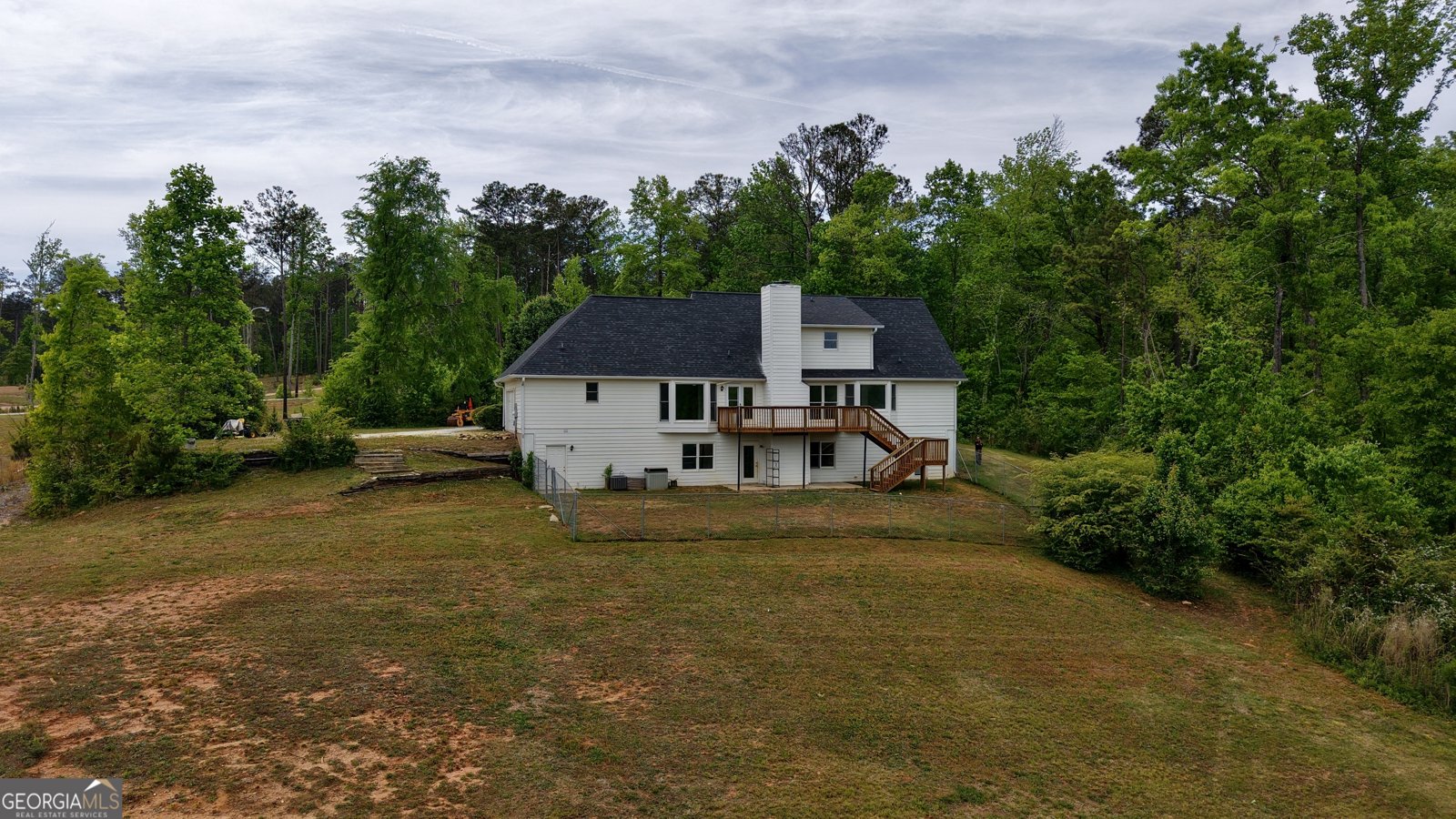 56 Fox Hollow Run Newnan - Photo 55