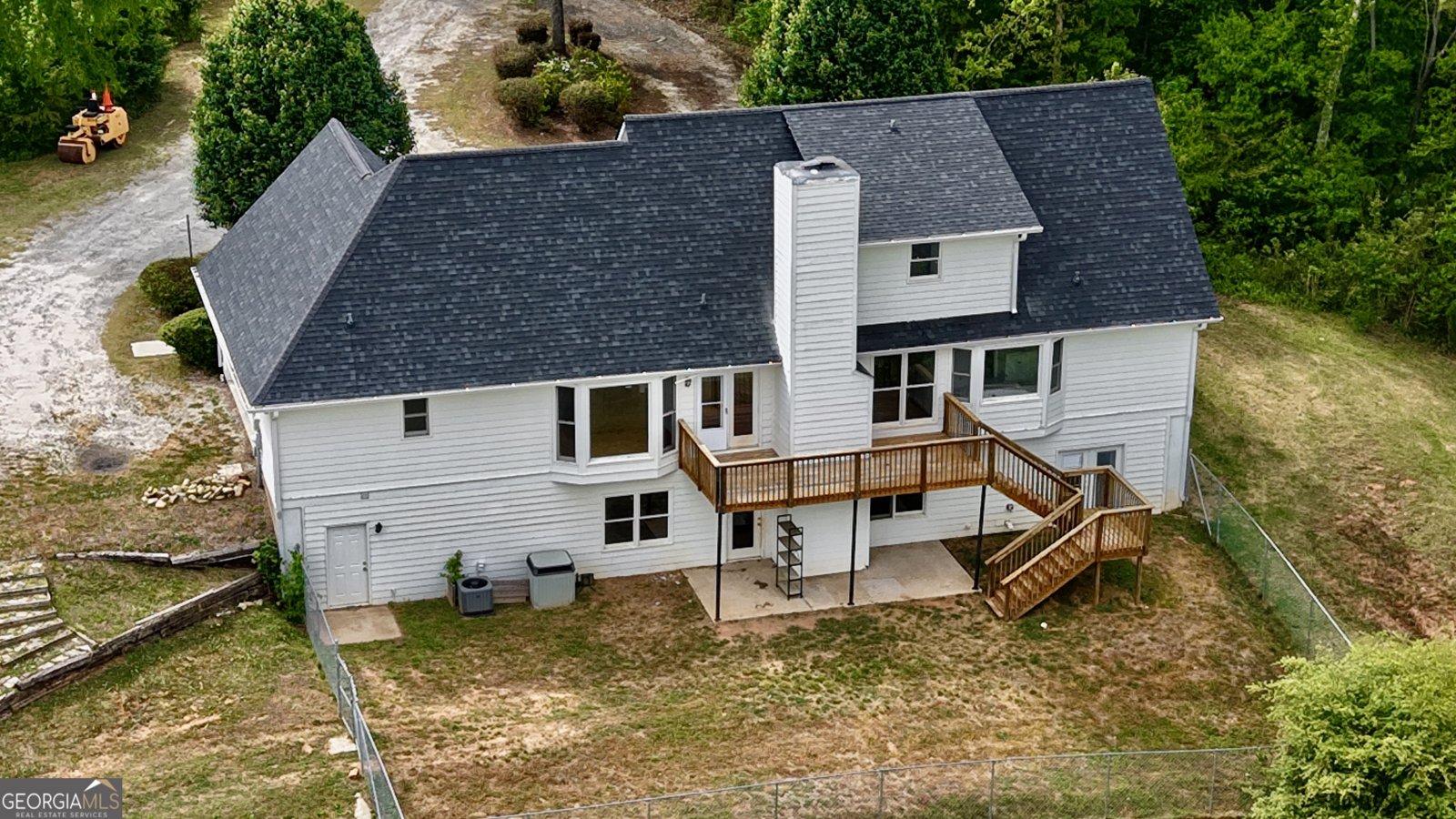 56 Fox Hollow Run Newnan - Photo 56