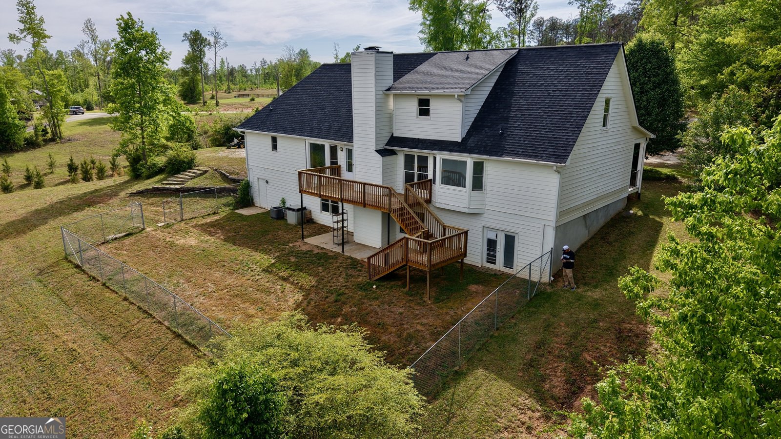 56 Fox Hollow Run Newnan - Photo 59