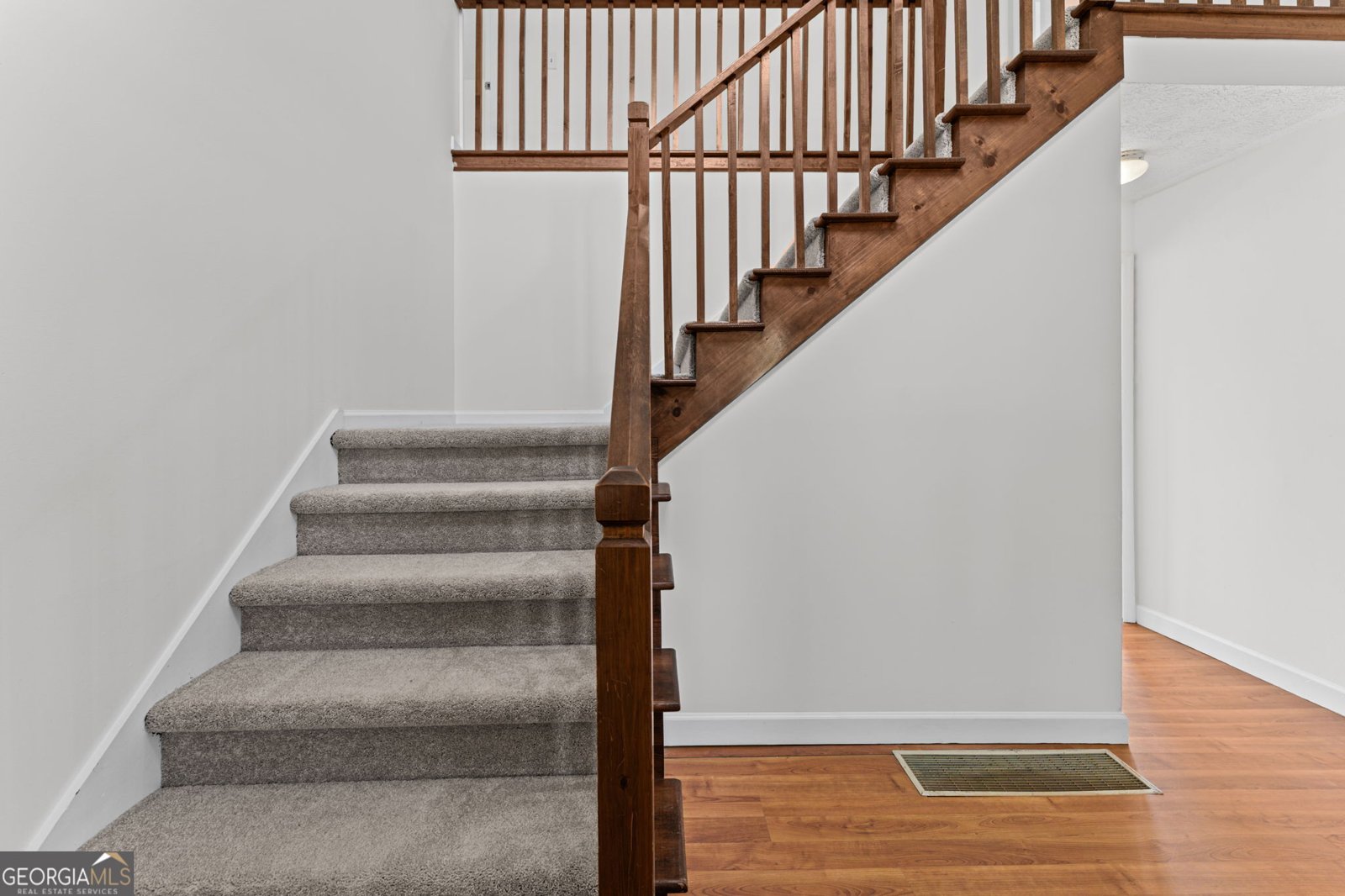 56 Fox Hollow Run Newnan - Photo 6