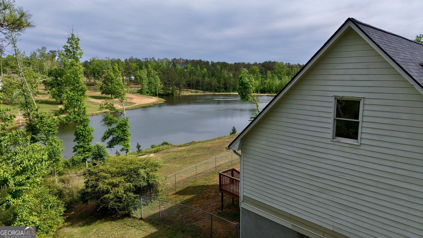 56 Fox Hollow Run Newnan - Photo 60