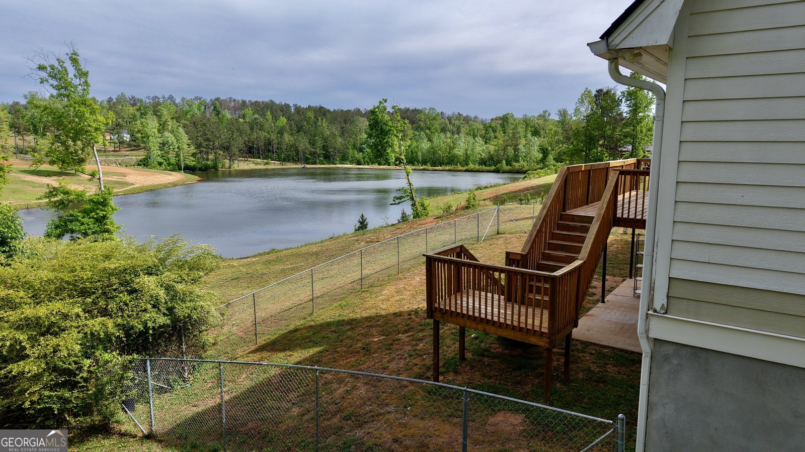 56 Fox Hollow Run Newnan - Photo 61