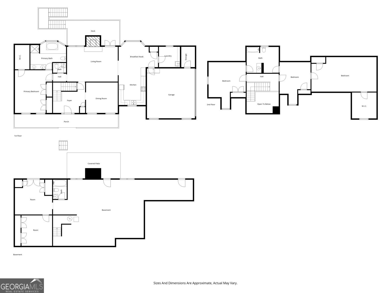 56 Fox Hollow Run Newnan - Photo 62