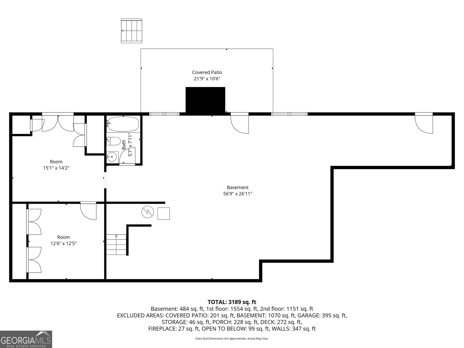 56 Fox Hollow Run Newnan - Photo 63