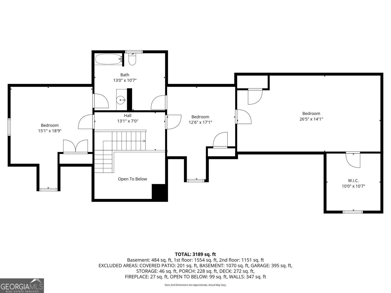 56 Fox Hollow Run Newnan - Photo 65