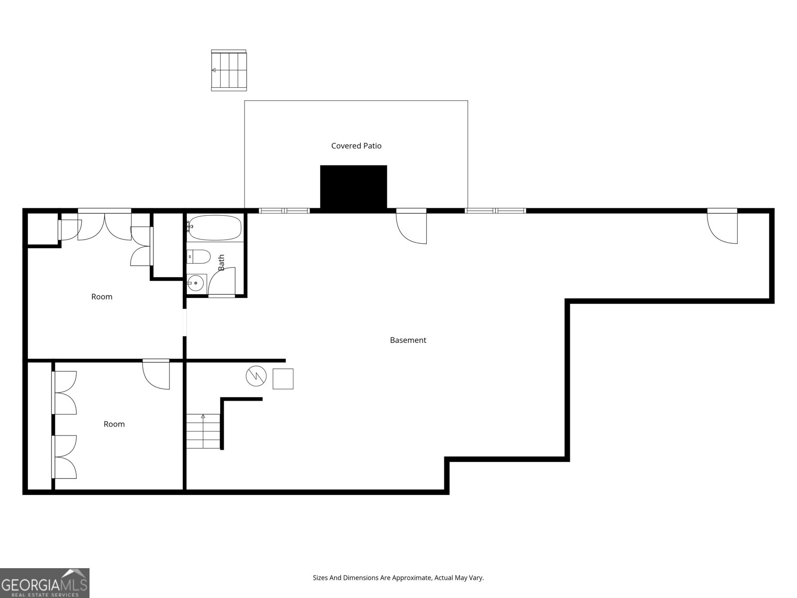 56 Fox Hollow Run Newnan - Photo 68