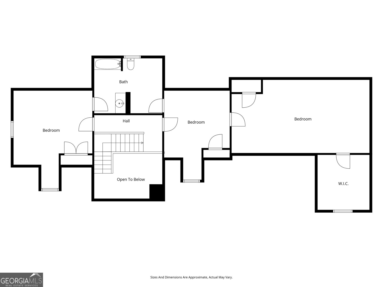 56 Fox Hollow Run Newnan - Photo 69