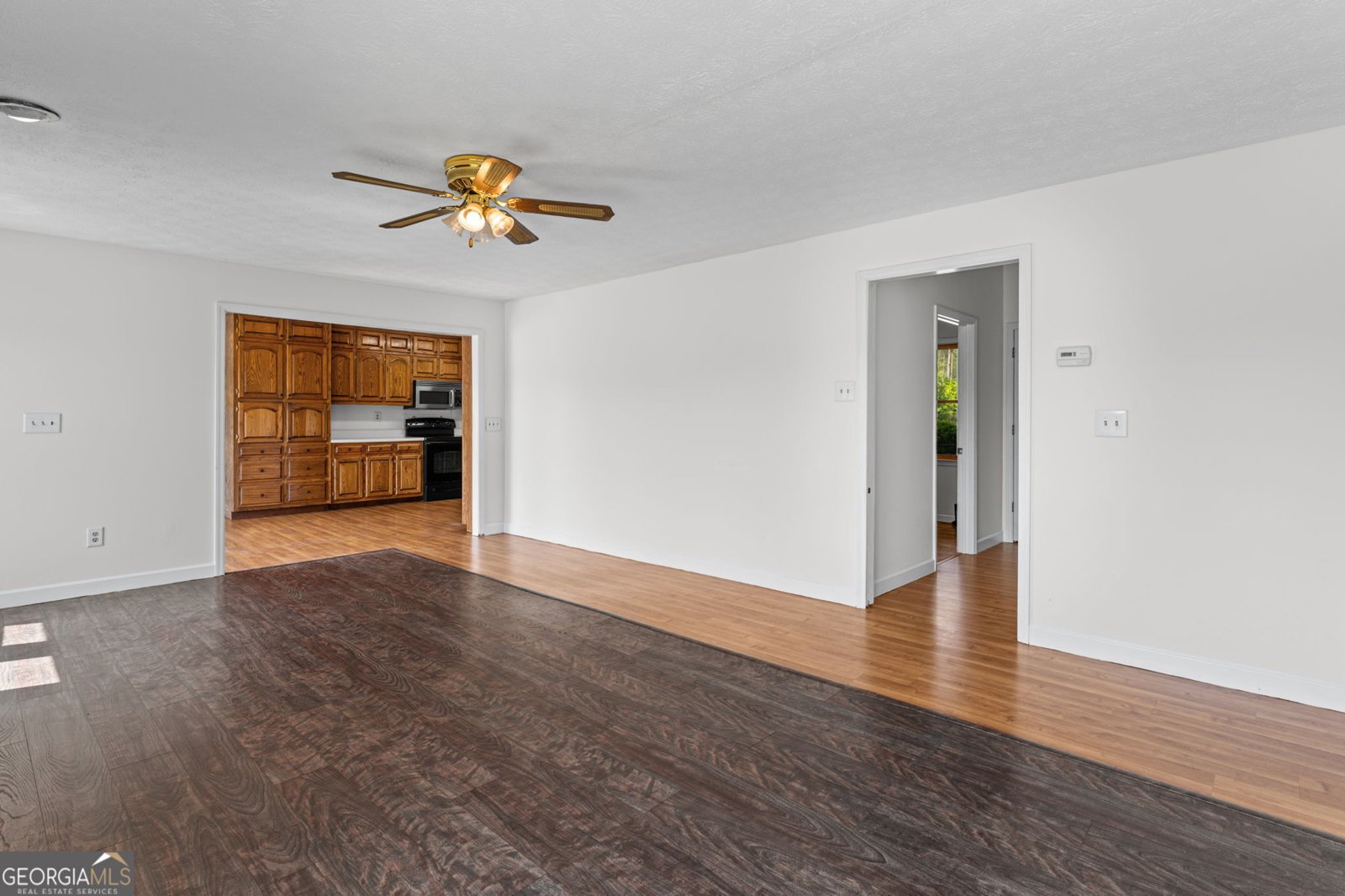 56 Fox Hollow Run Newnan - Photo 7