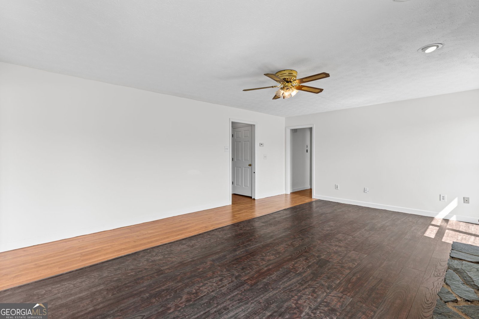 56 Fox Hollow Run Newnan - Photo 8