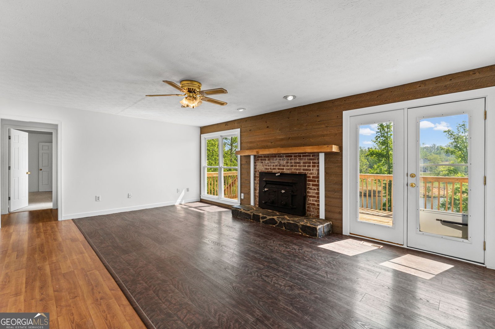 56 Fox Hollow Run Newnan - Photo 9