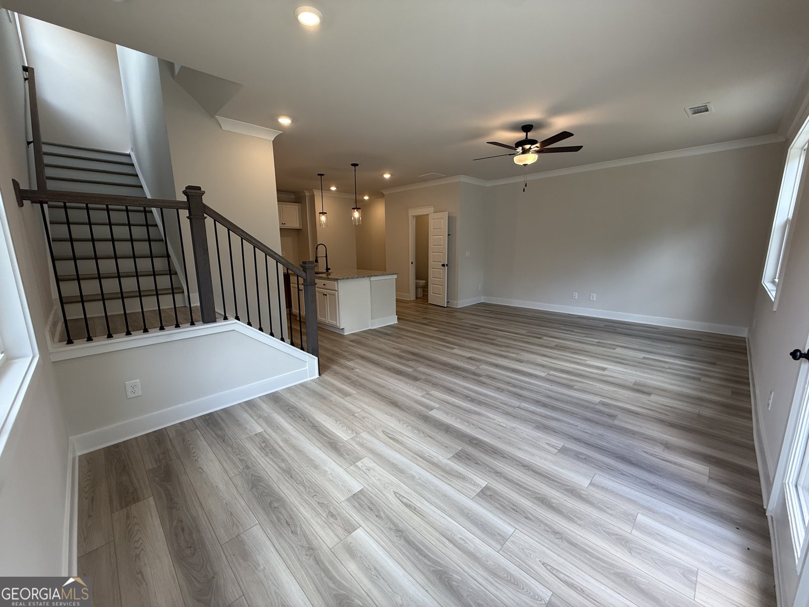 331 Brook Landing Circle Auburn - Photo 10