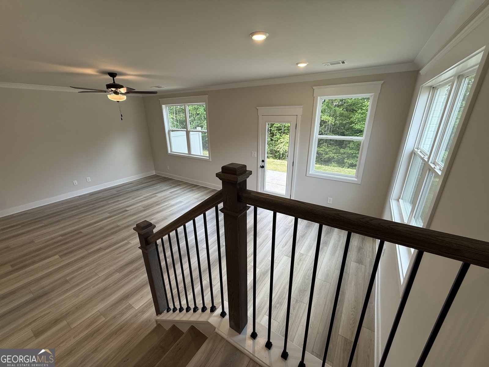 331 Brook Landing Circle Auburn - Photo 11