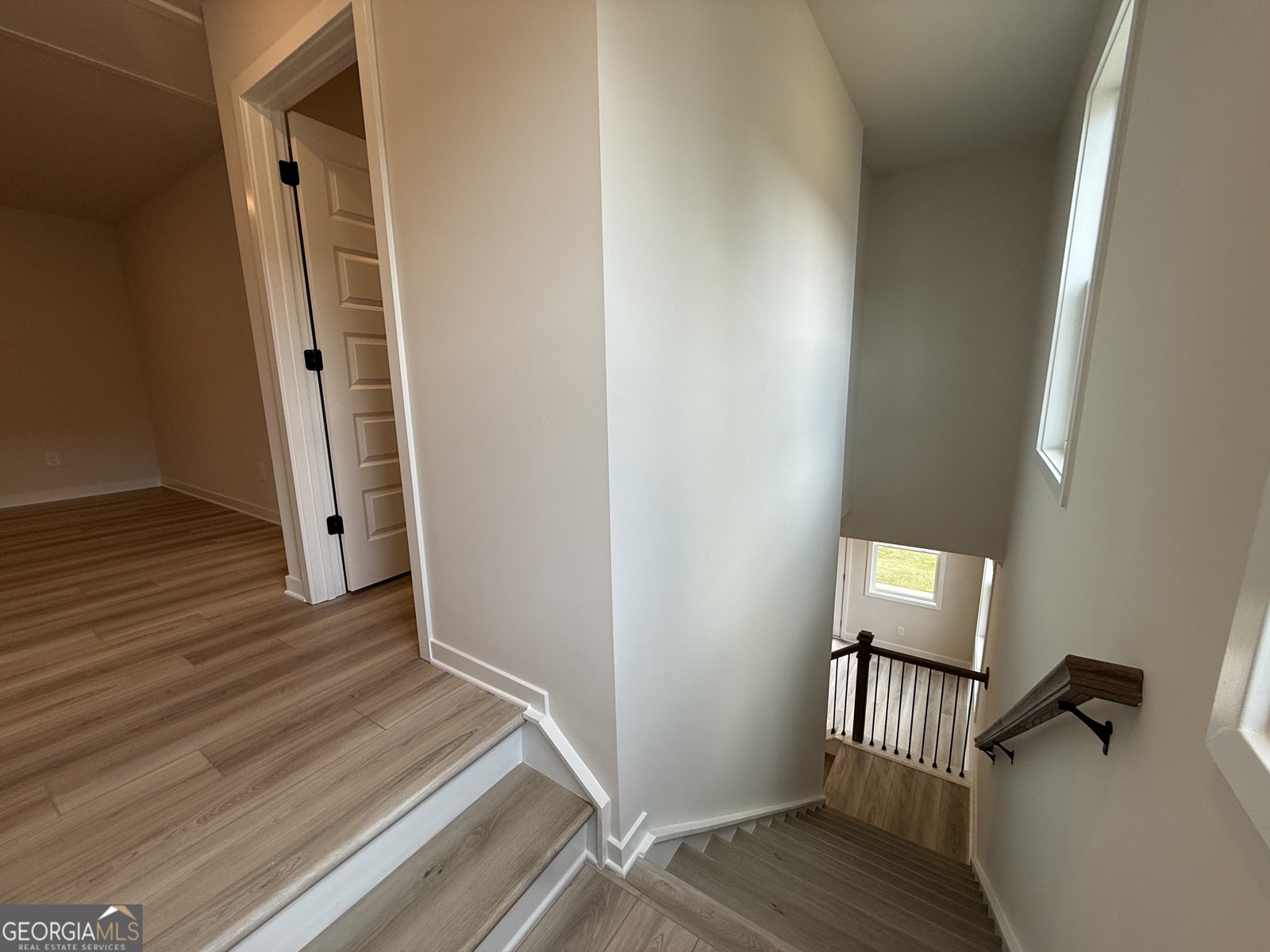 331 Brook Landing Circle Auburn - Photo 12