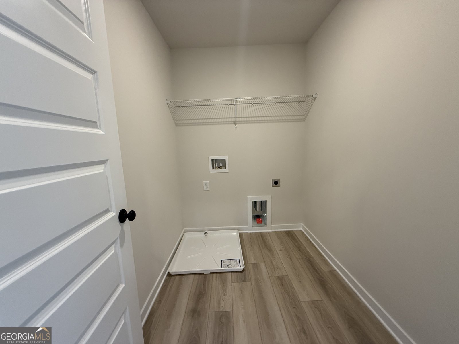 331 Brook Landing Circle Auburn - Photo 13