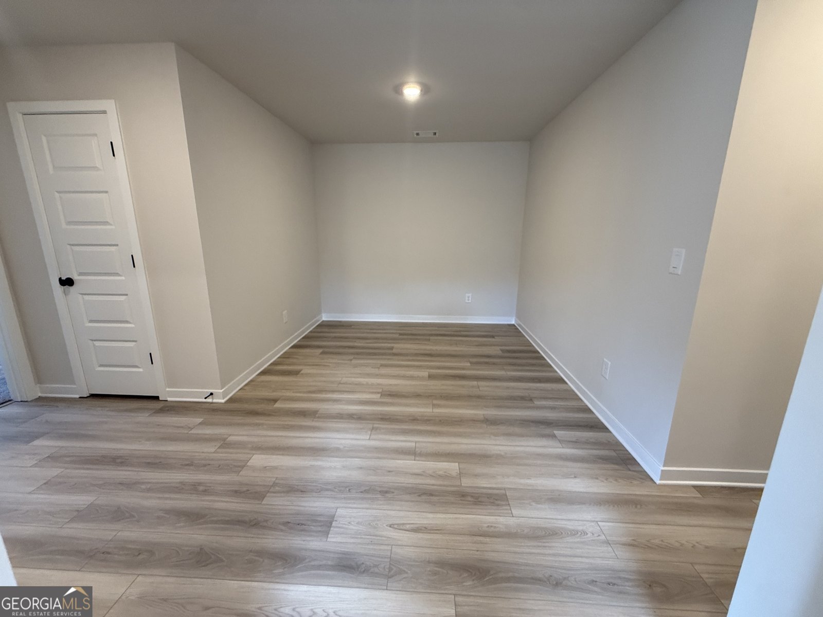 331 Brook Landing Circle Auburn - Photo 14