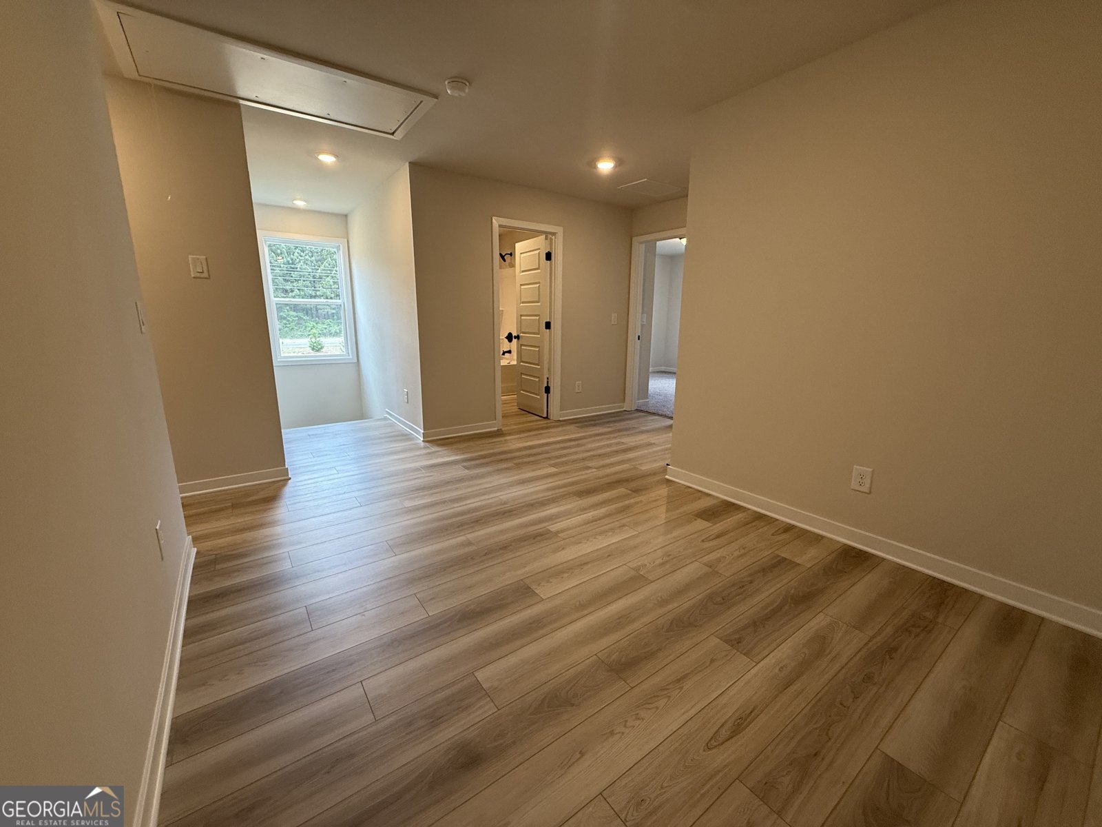 331 Brook Landing Circle Auburn - Photo 15