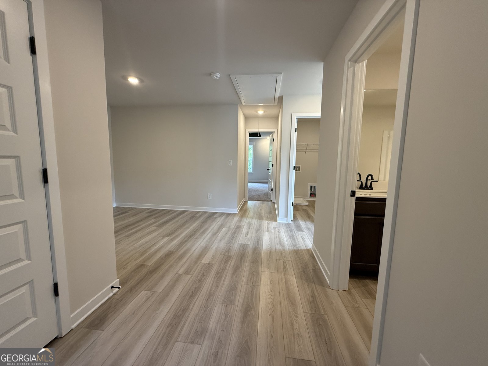 331 Brook Landing Circle Auburn - Photo 17