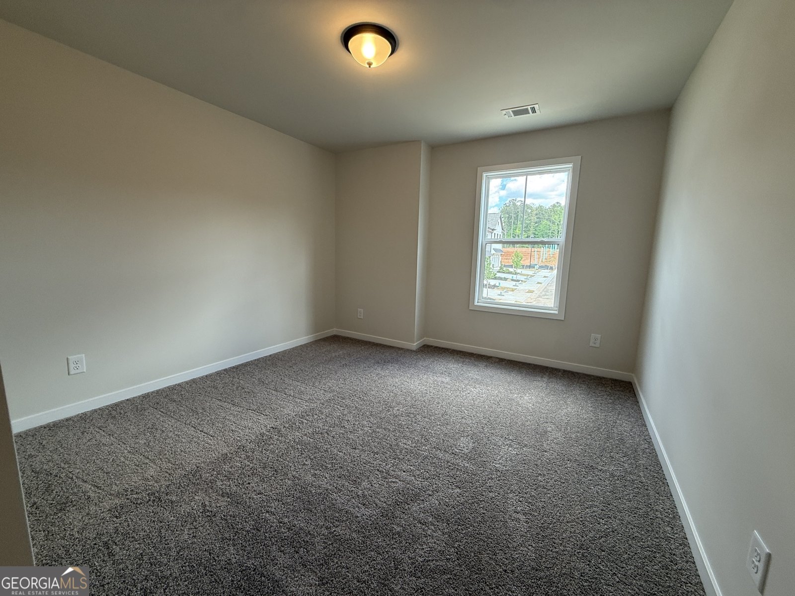 331 Brook Landing Circle Auburn - Photo 19