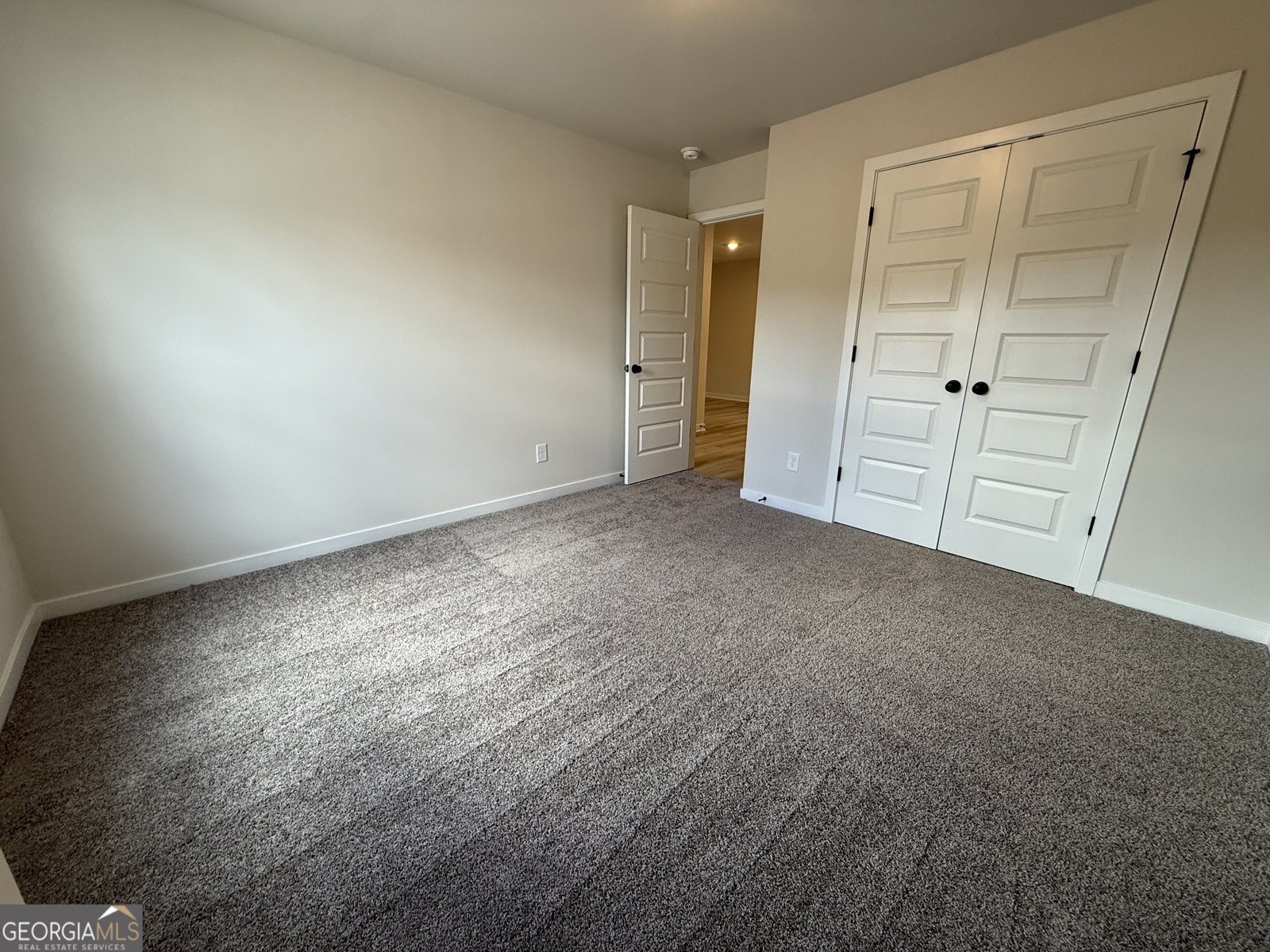 331 Brook Landing Circle Auburn - Photo 20