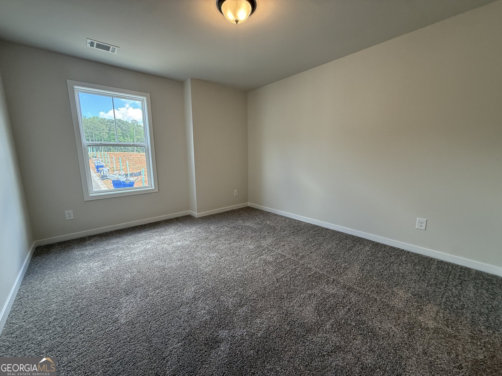 331 Brook Landing Circle Auburn - Photo 21