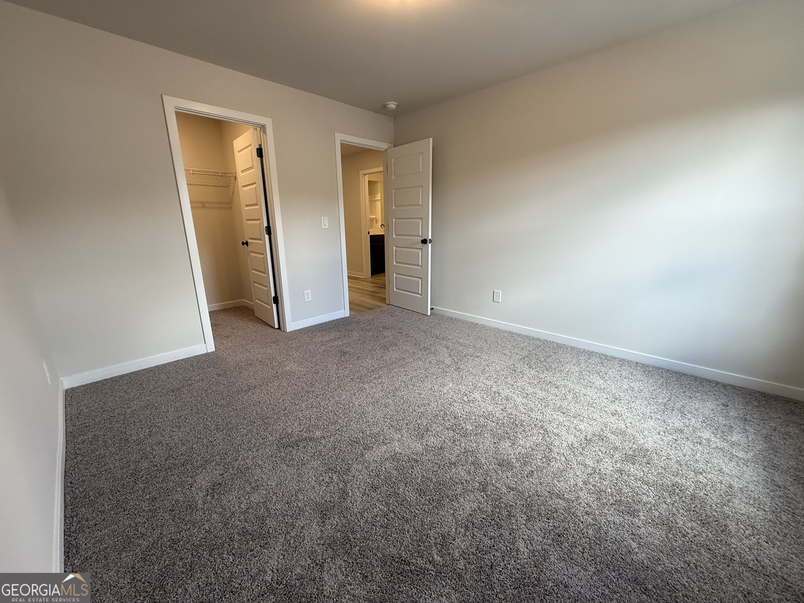 331 Brook Landing Circle Auburn - Photo 22