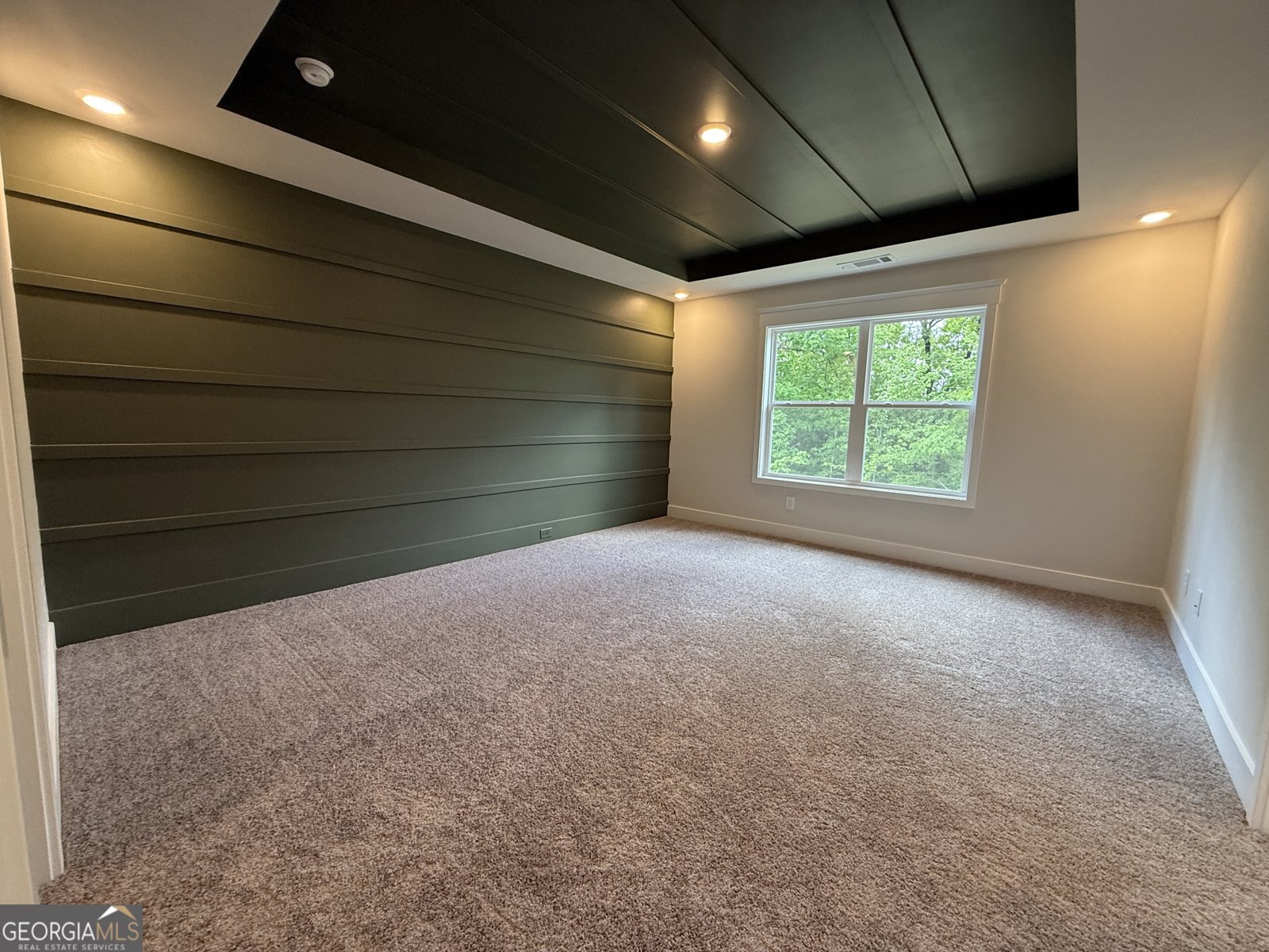 331 Brook Landing Circle Auburn - Photo 23