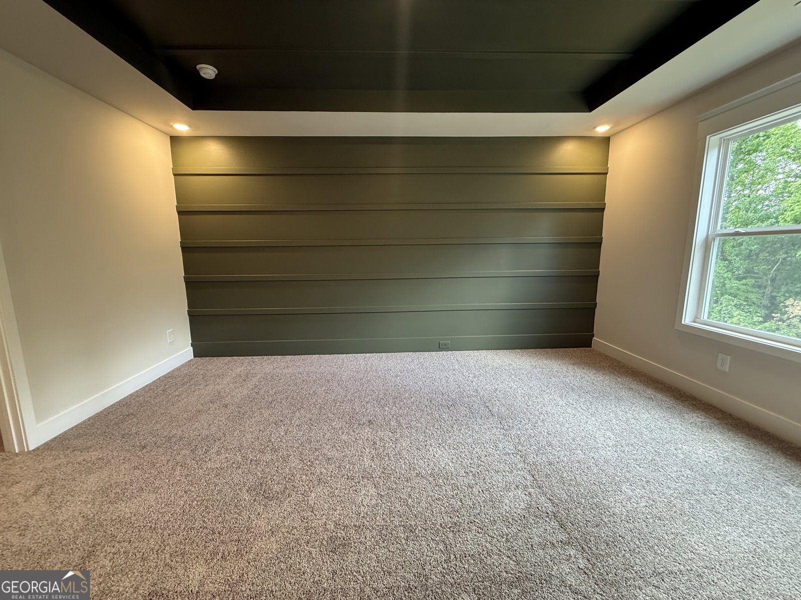 331 Brook Landing Circle Auburn - Photo 24