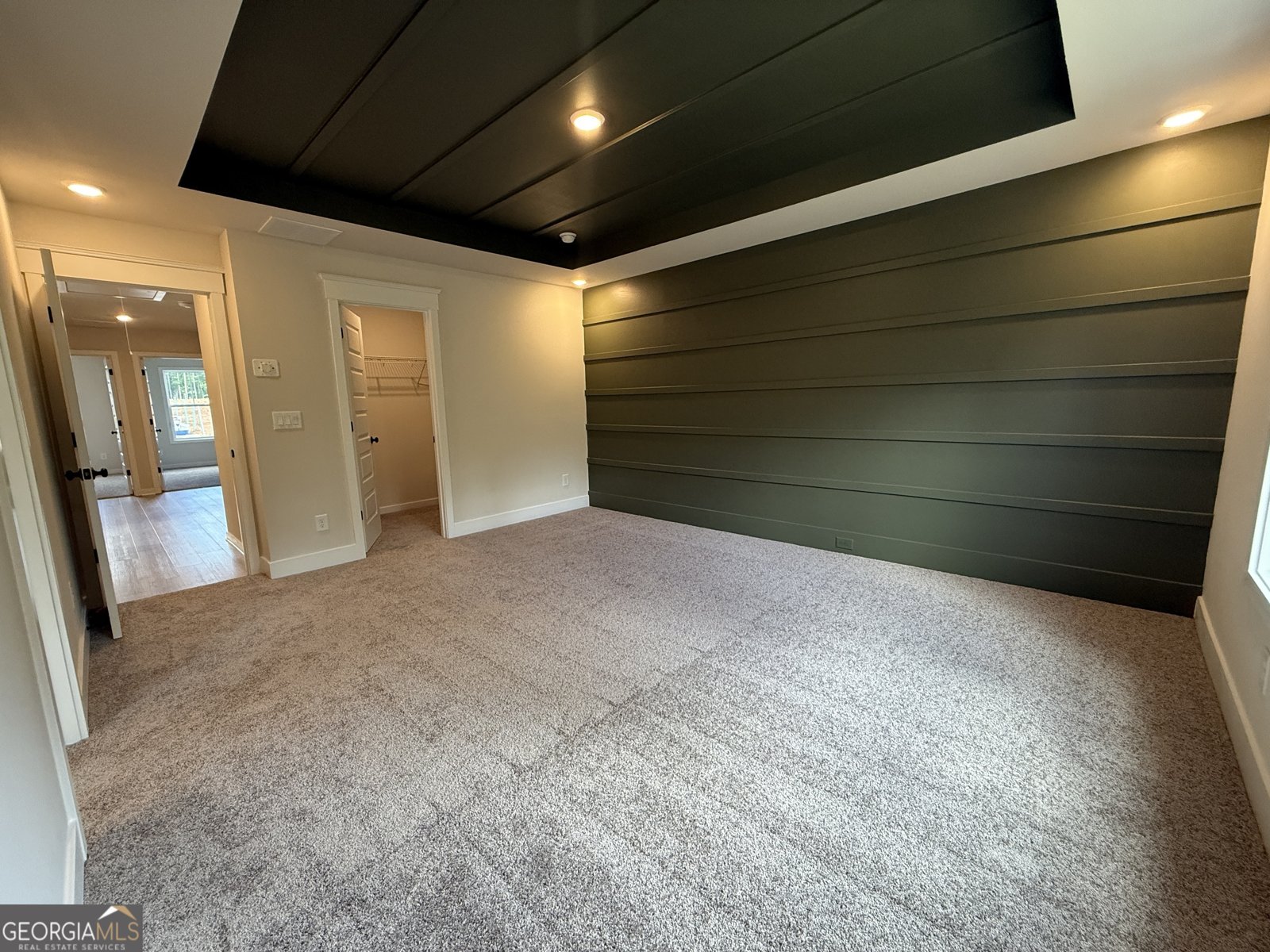 331 Brook Landing Circle Auburn - Photo 25