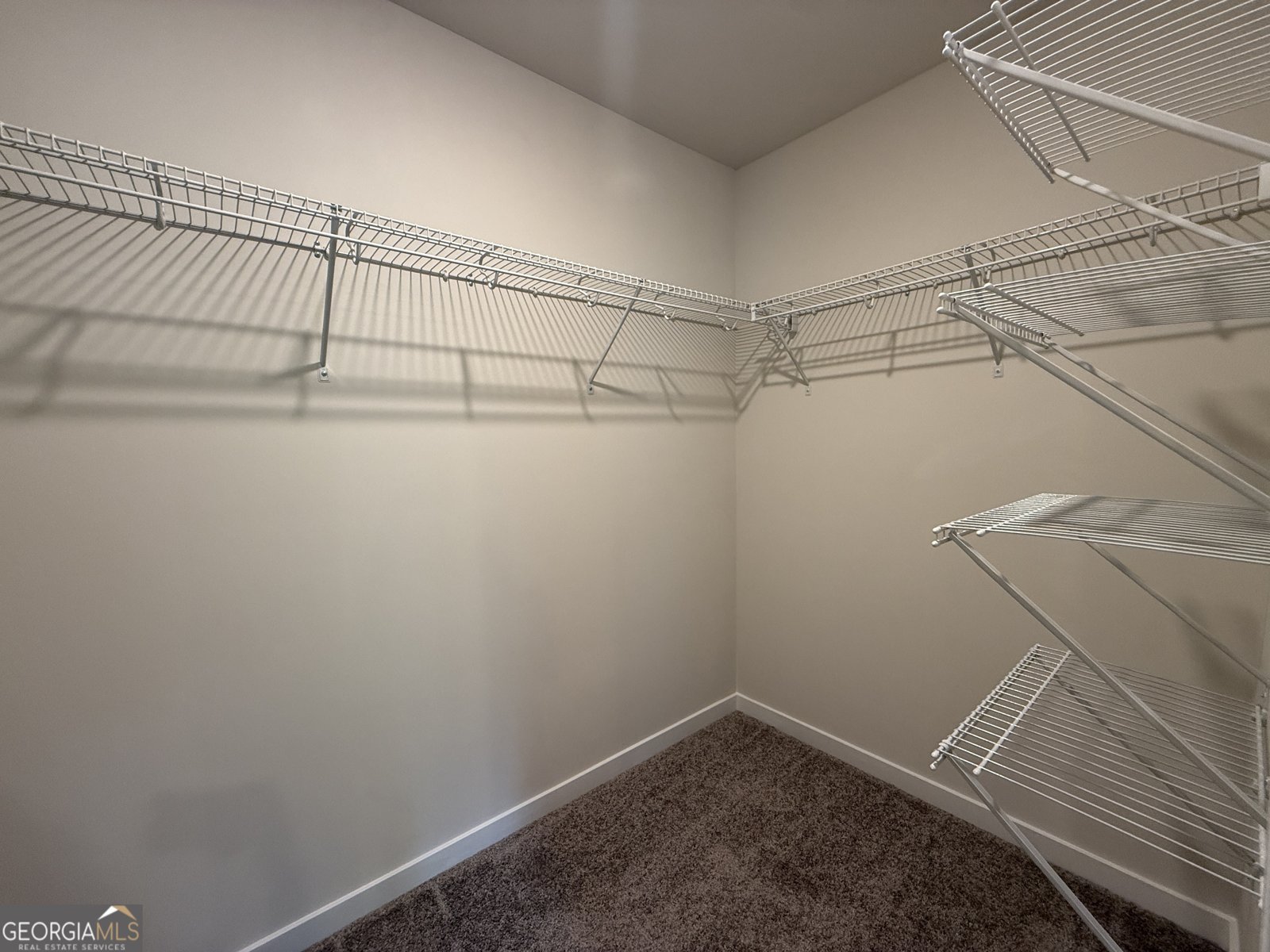 331 Brook Landing Circle Auburn - Photo 26