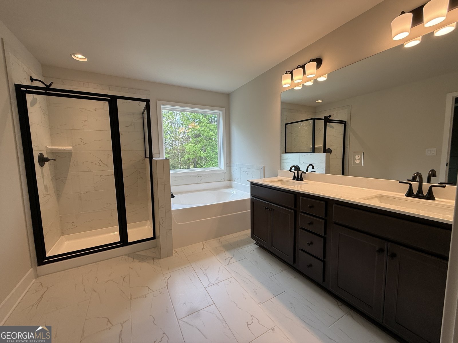 331 Brook Landing Circle Auburn - Photo 27