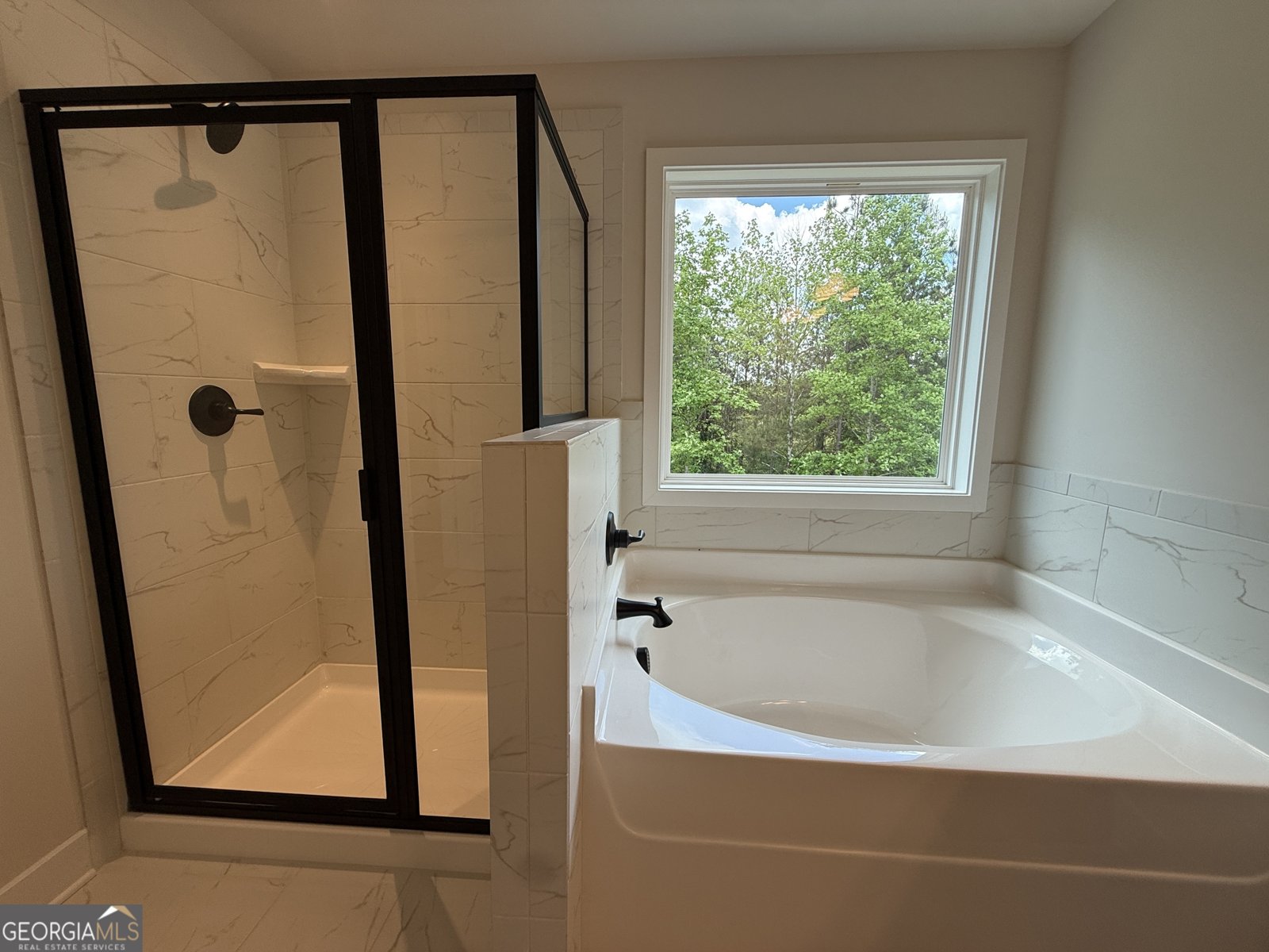 331 Brook Landing Circle Auburn - Photo 28