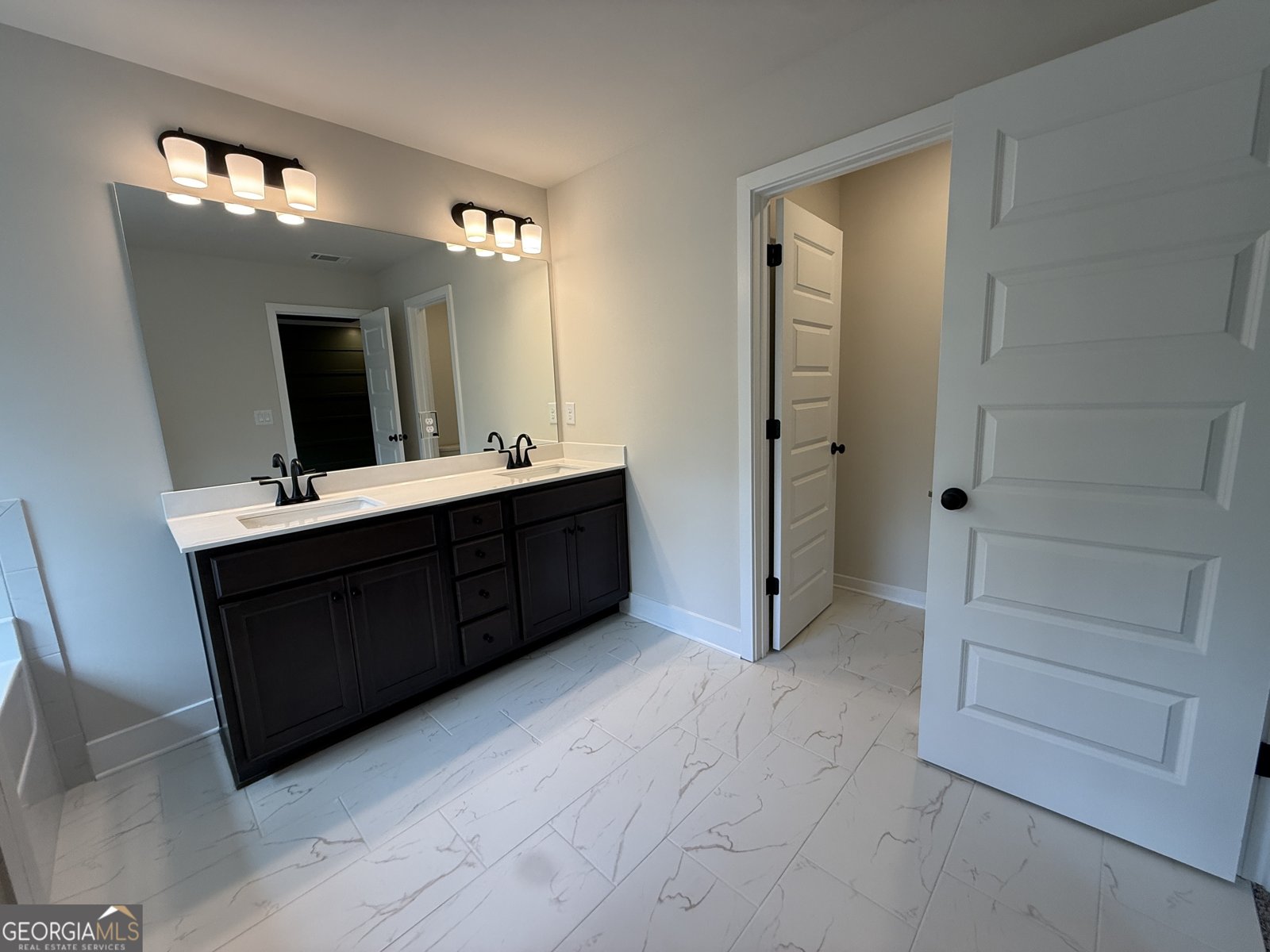 331 Brook Landing Circle Auburn - Photo 29