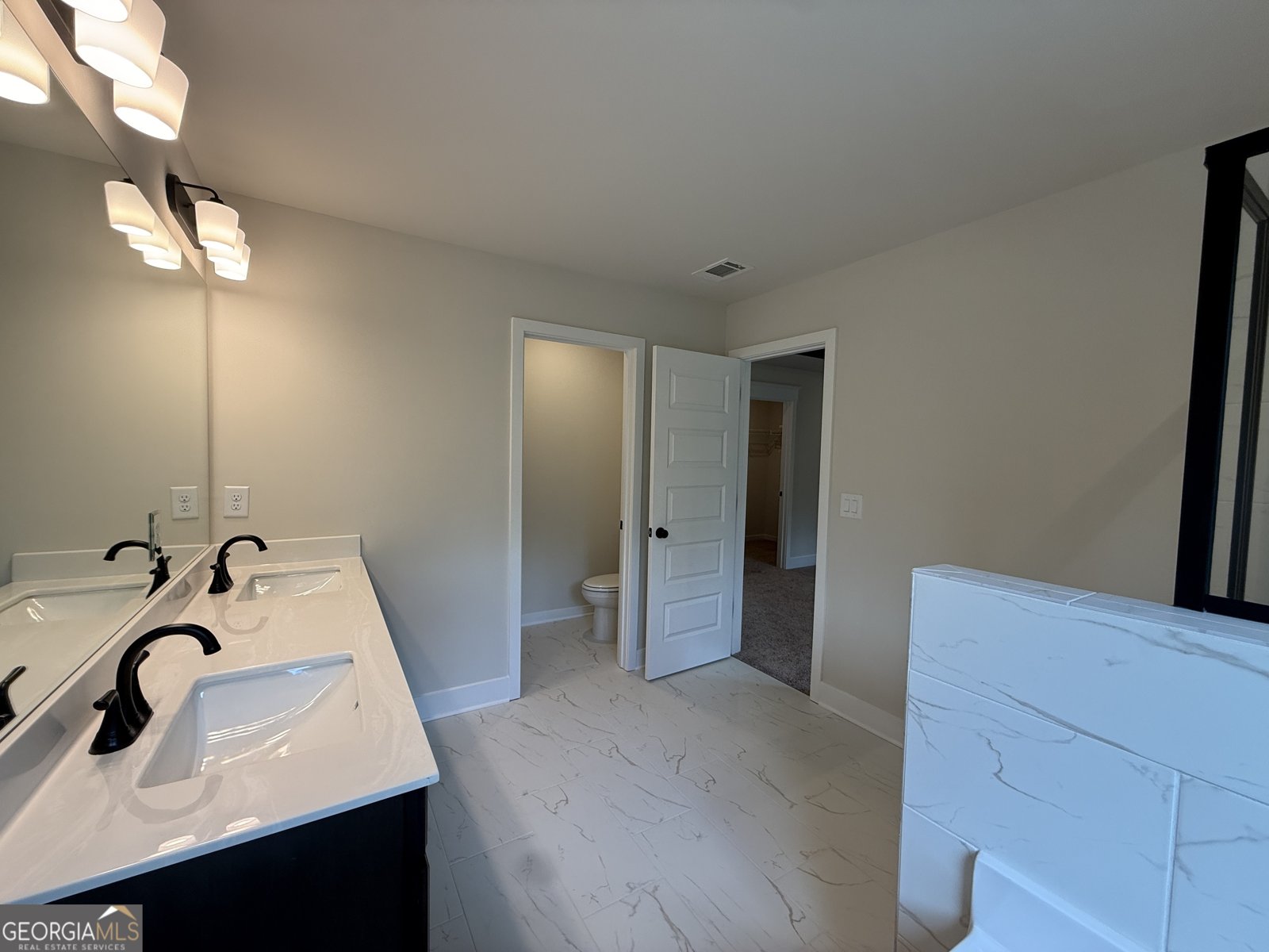 331 Brook Landing Circle Auburn - Photo 30