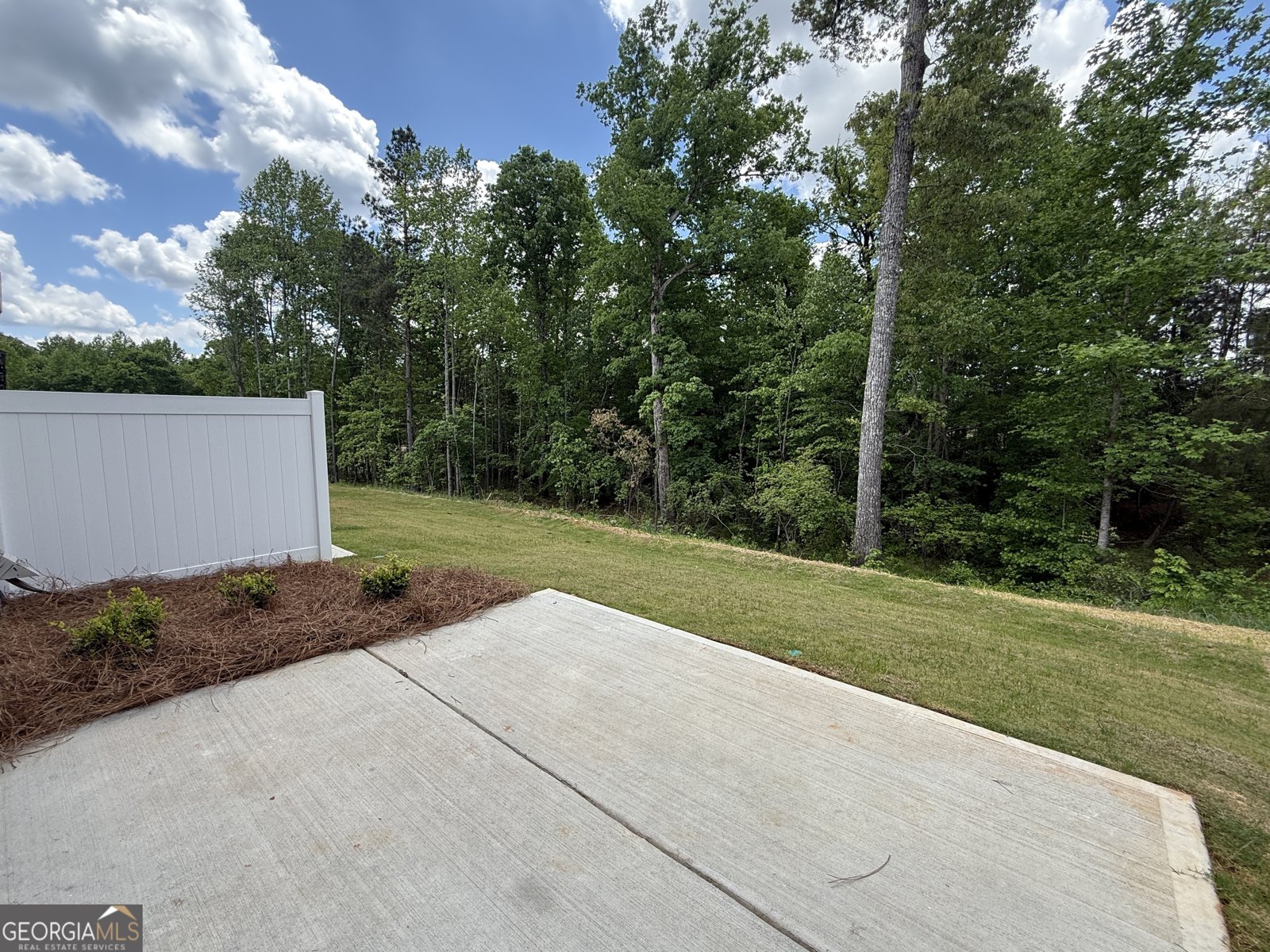 331 Brook Landing Circle Auburn - Photo 32