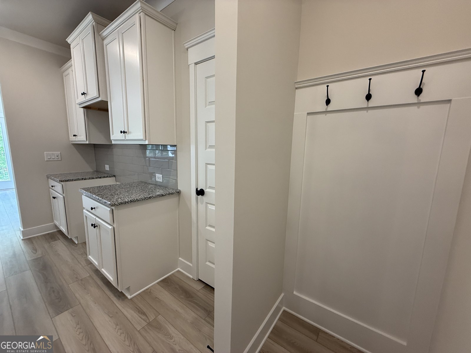 331 Brook Landing Circle Auburn - Photo 6