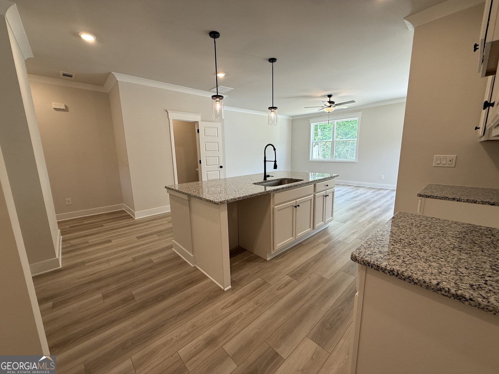 331 Brook Landing Circle Auburn - Photo 7