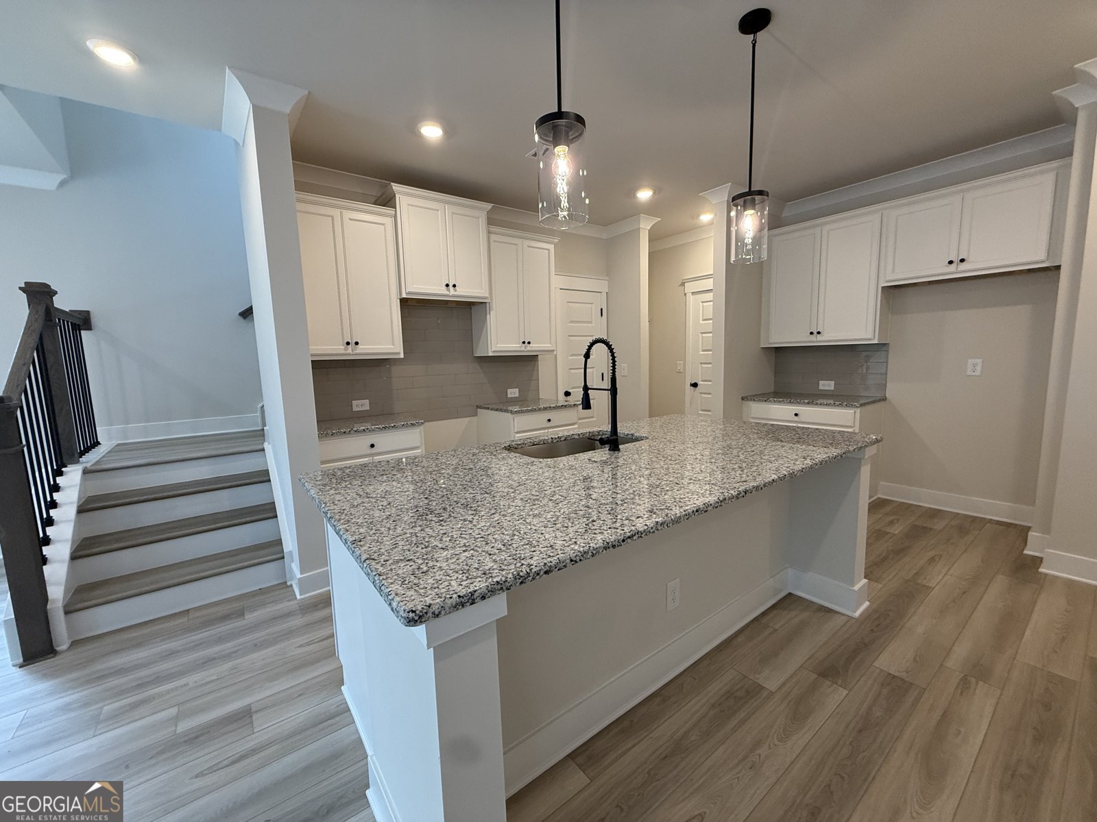 331 Brook Landing Circle Auburn - Photo 8