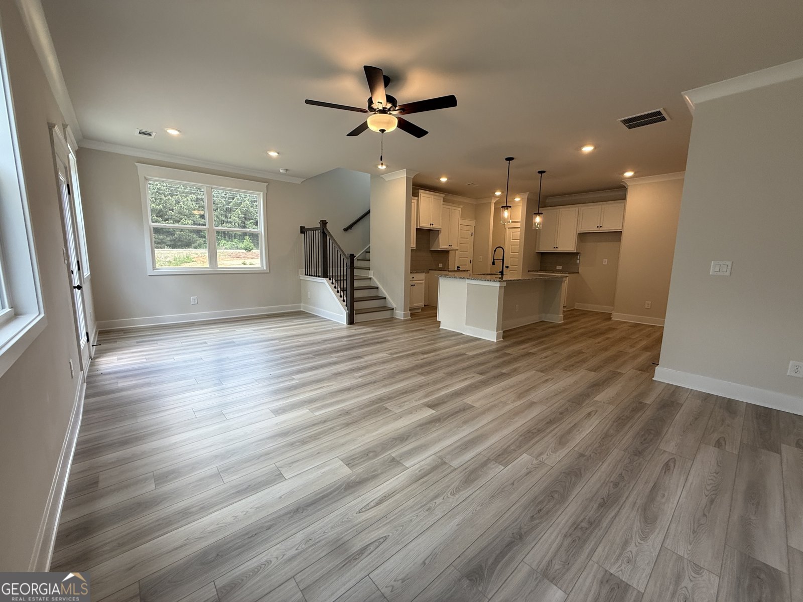 331 Brook Landing Circle Auburn - Photo 9