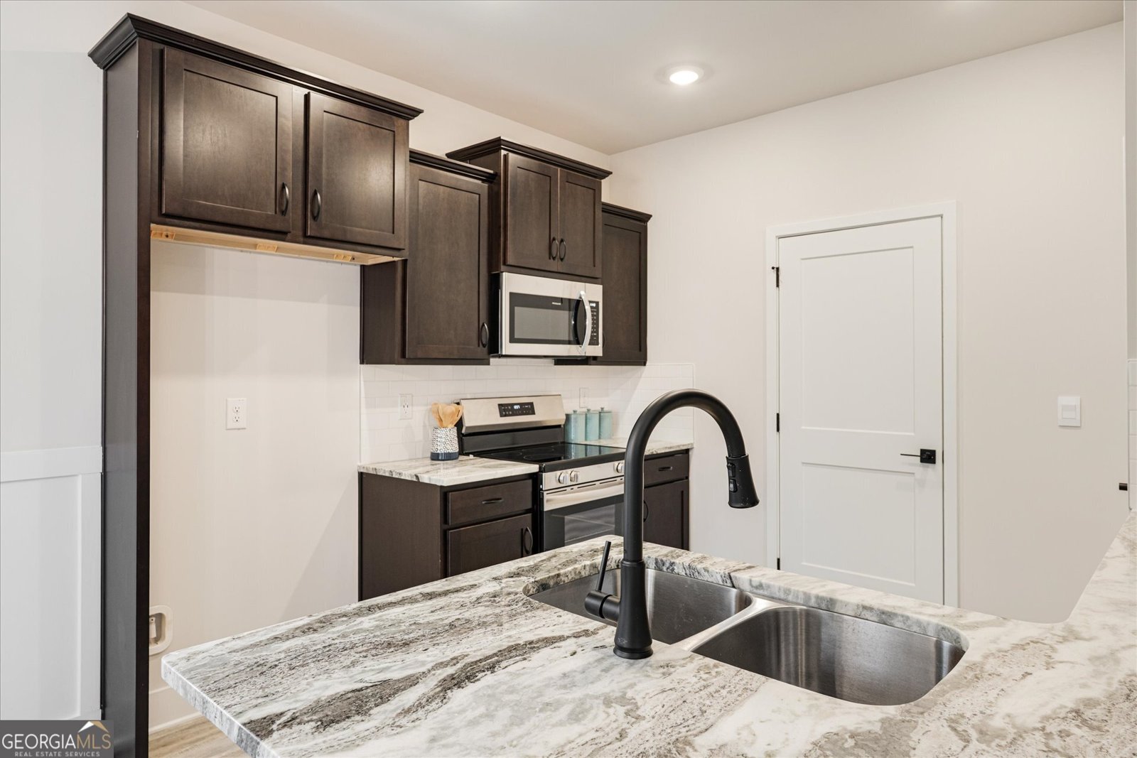 214 Laney Drive Carrollton - Photo 16