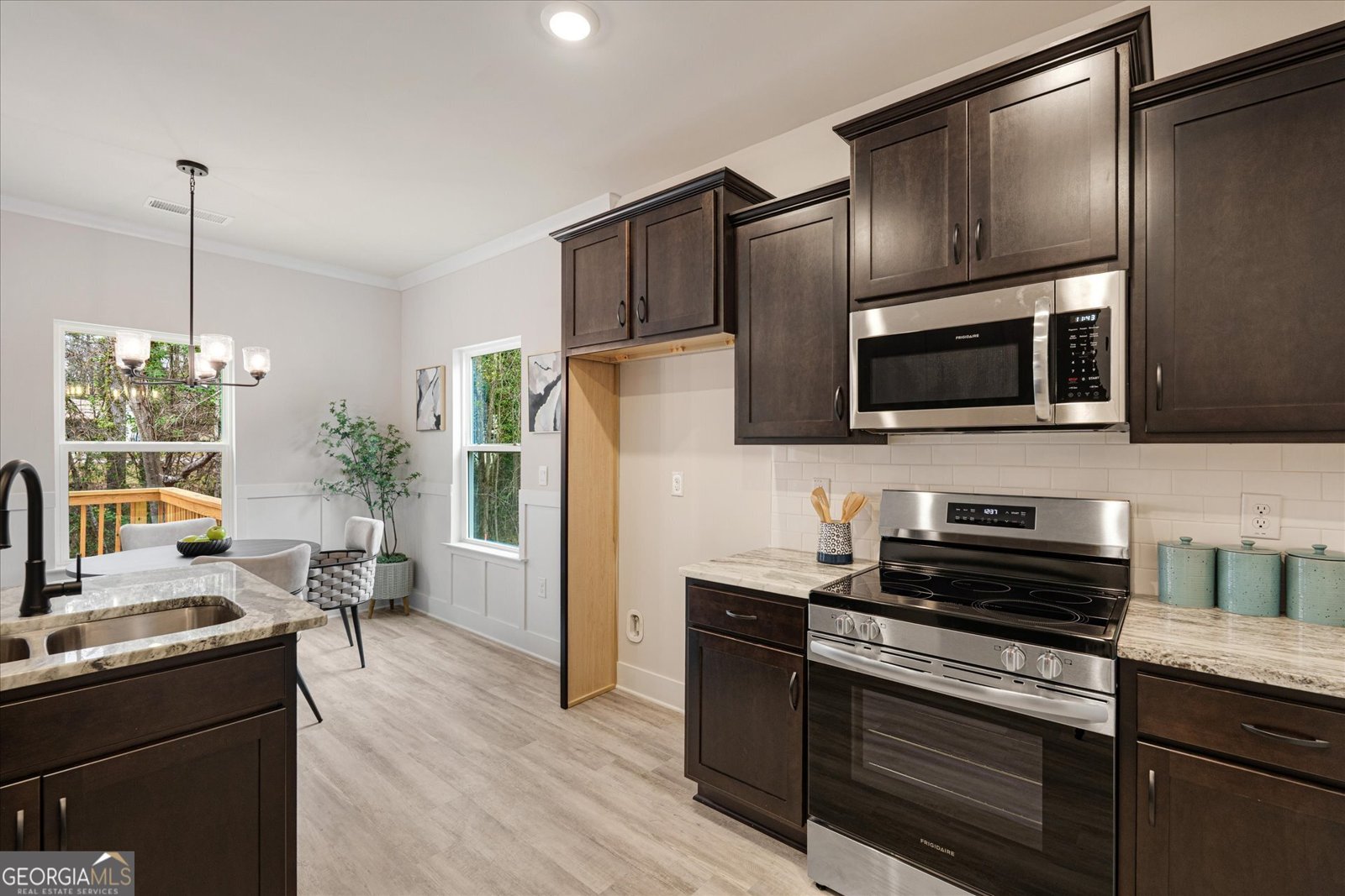 214 Laney Drive Carrollton - Photo 18