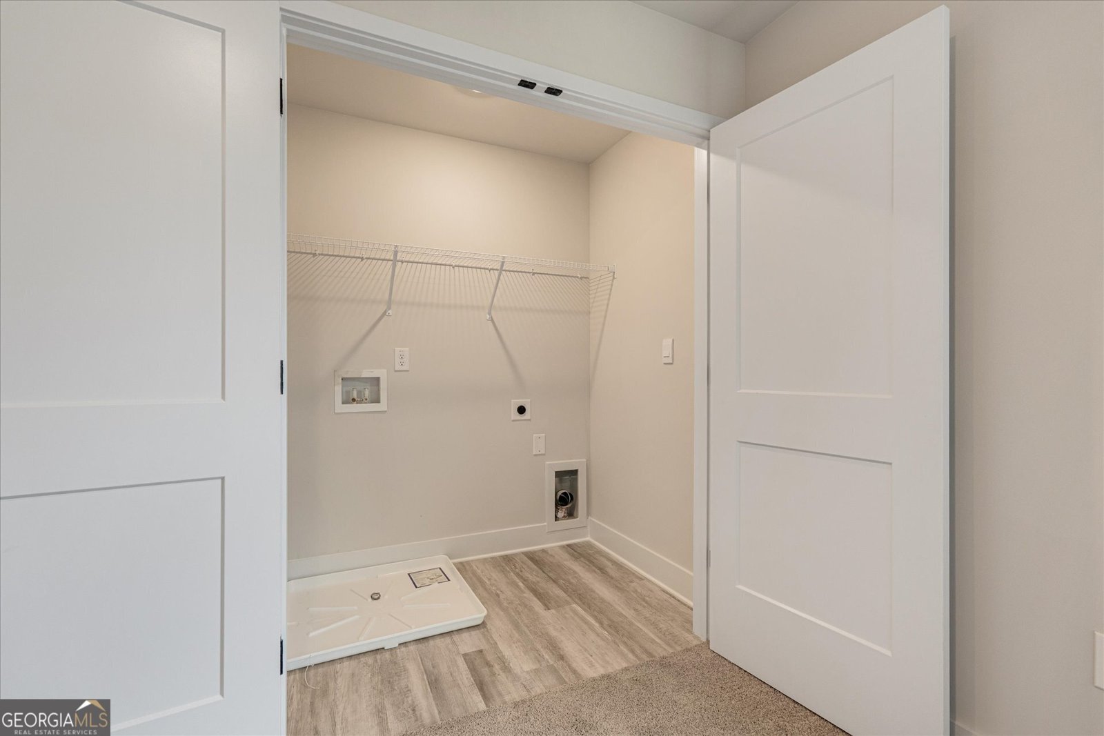 214 Laney Drive Carrollton - Photo 22