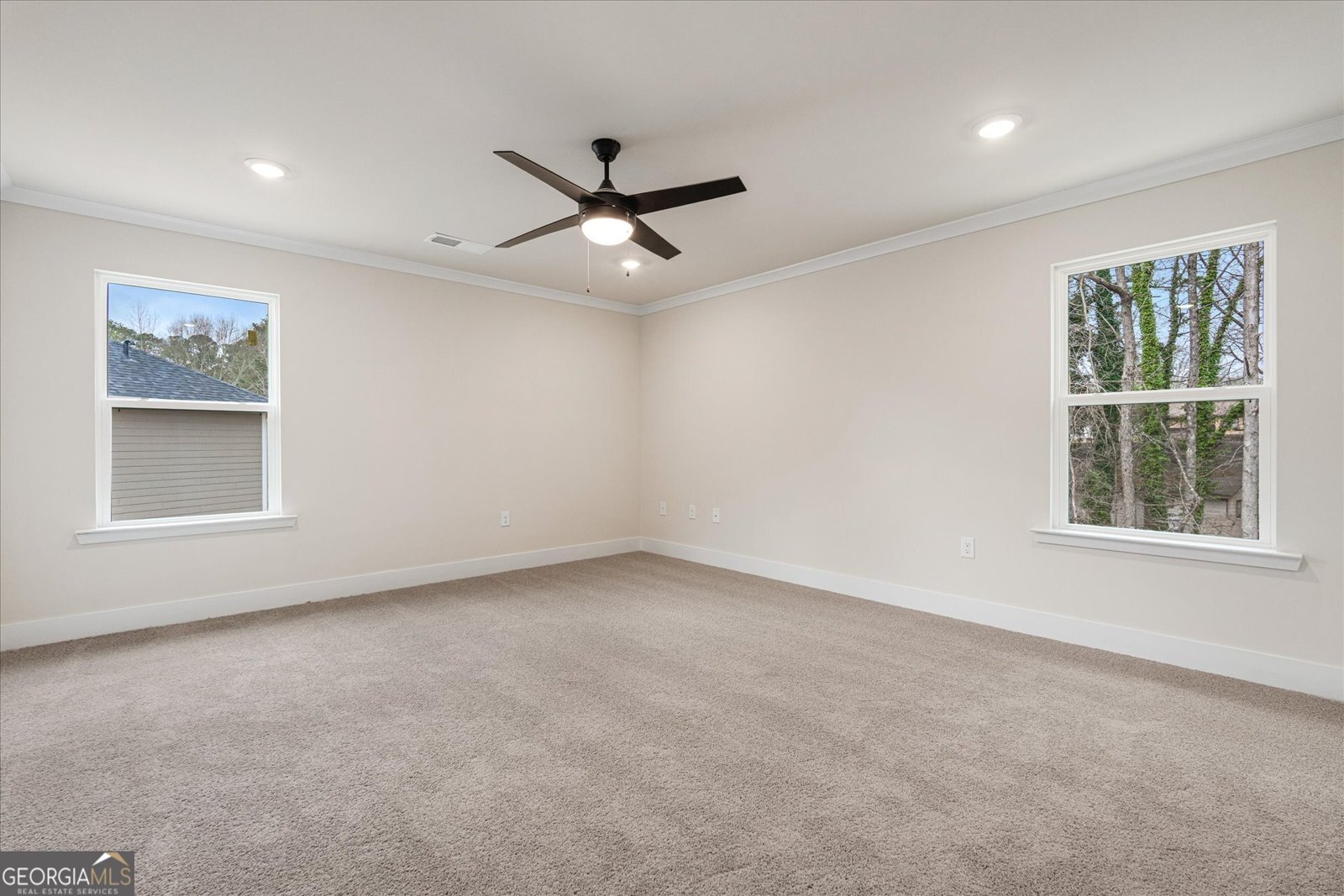 214 Laney Drive Carrollton - Photo 23