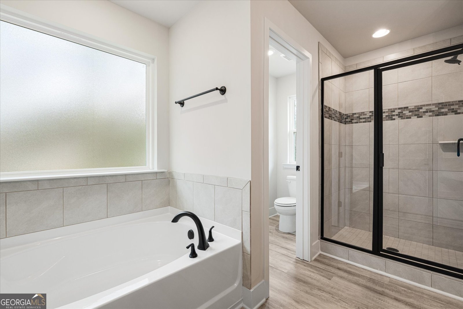 214 Laney Drive Carrollton - Photo 27