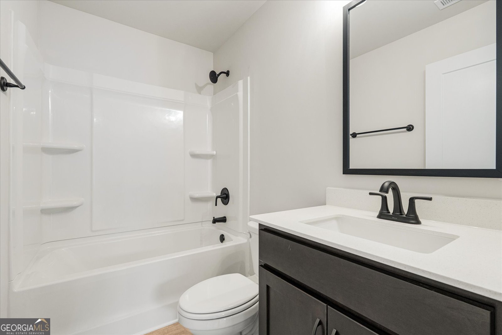 214 Laney Drive Carrollton - Photo 30