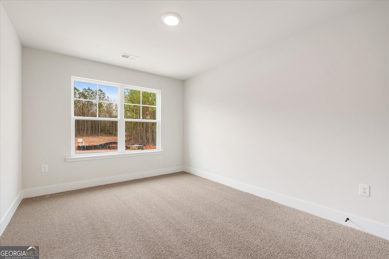 214 Laney Drive Carrollton - Photo 31