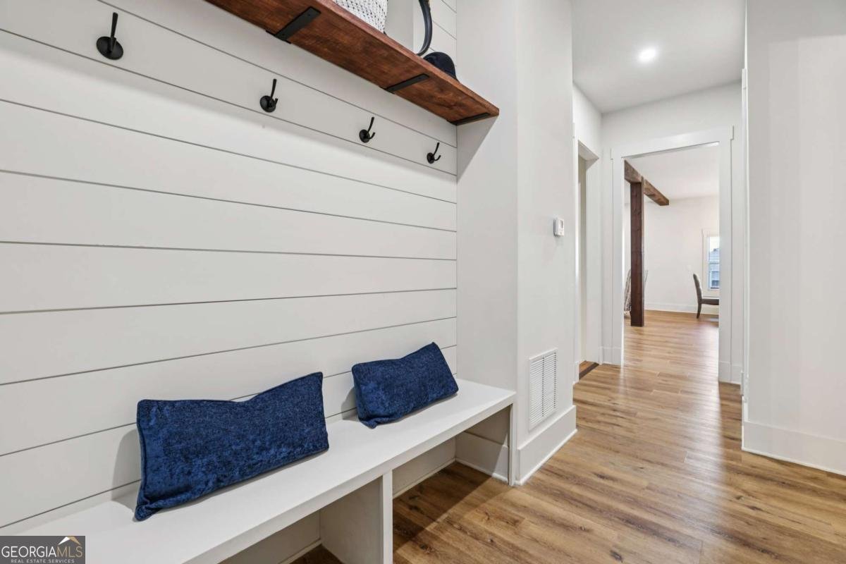 50 Timber Walk Dawsonville - Photo 10