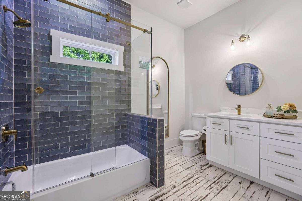 50 Timber Walk Dawsonville - Photo 12