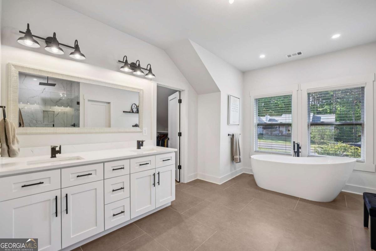 50 Timber Walk Dawsonville - Photo 14