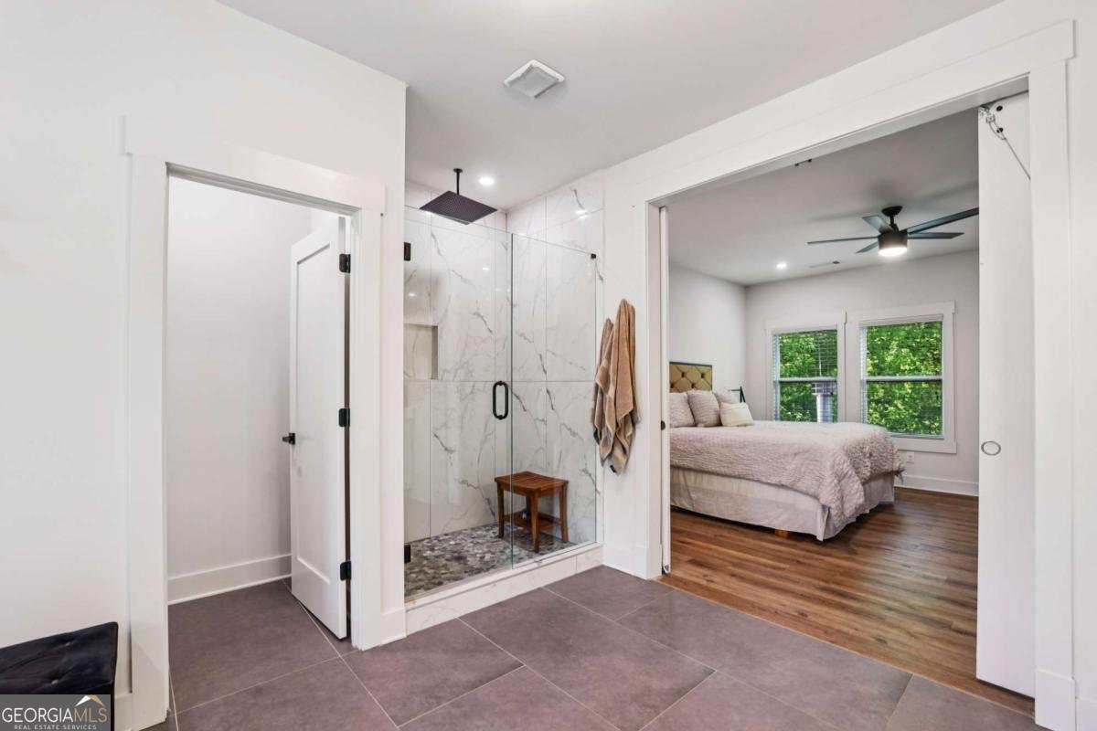 50 Timber Walk Dawsonville - Photo 15